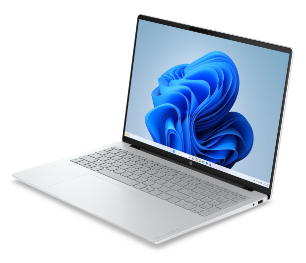 HP Omnibook 5 16 Ryzen 5-230/16GB/512/Win11 OLED - 1519933 - zdjęcie 4